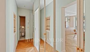 Vendita Appartamento Paris 6ème