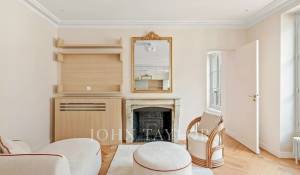 Vendita Appartamento Paris 6ème