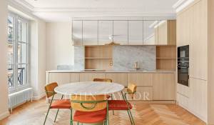 Vendita Appartamento Paris 6ème