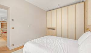 Vendita Appartamento Paris 6ème