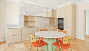 Vendita Appartamento Paris 6ème