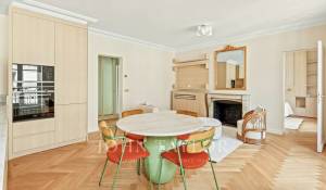 Vendita Appartamento Paris 6ème