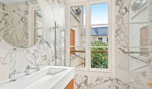 Vendita Appartamento Paris 6ème