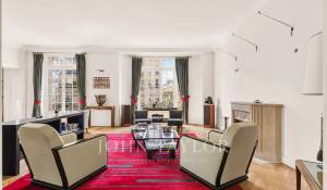 Vendita Appartamento Paris 6ème