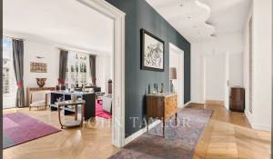 Vendita Appartamento Paris 6ème