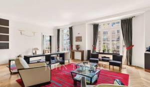 Vendita Appartamento Paris 6ème