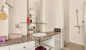 Vendita Appartamento Paris 6ème