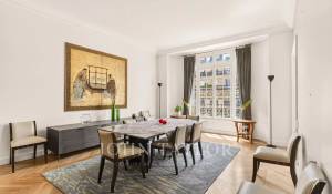 Vendita Appartamento Paris 6ème