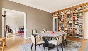 Vendita Appartamento Paris 6ème