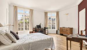 Vendita Appartamento Paris 6ème