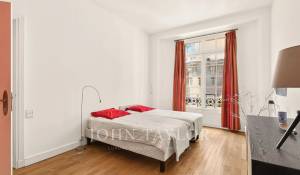 Vendita Appartamento Paris 6ème