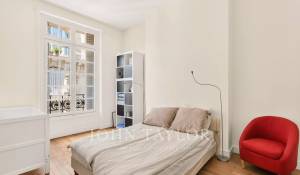 Vendita Appartamento Paris 6ème