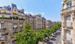 Vendita Appartamento Paris 6ème
