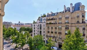 Vendita Appartamento Paris 6ème