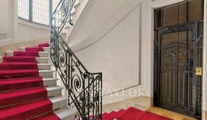 Vendita Appartamento Paris 6ème