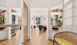 Vendita Appartamento Paris 6ème