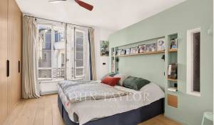 Vendita Appartamento Paris 6ème