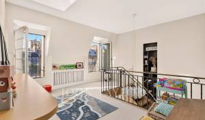 Vendita Appartamento Paris 6ème