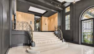 Vendita Appartamento Paris 6ème
