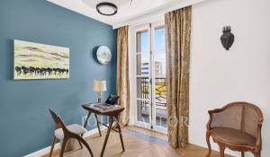 Vendita Appartamento Paris 6ème