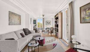 Vendita Appartamento Paris 6ème