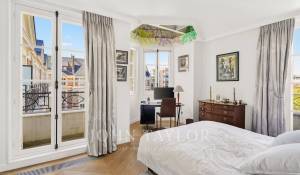 Vendita Appartamento Paris 6ème