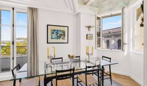 Vendita Appartamento Paris 6ème
