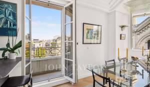 Vendita Appartamento Paris 6ème