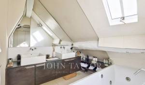 Vendita Appartamento Paris 6ème