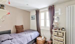 Vendita Appartamento Paris 6ème