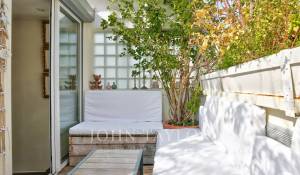 Vendita Appartamento Paris 6ème