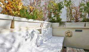 Vendita Appartamento Paris 6ème