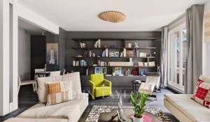 Vendita Appartamento Paris 6ème