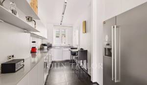 Vendita Appartamento Paris 6ème