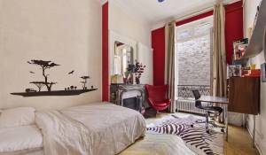Vendita Appartamento Paris 6ème