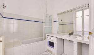 Vendita Appartamento Paris 6ème