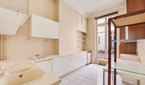 Vendita Appartamento Paris 6ème