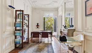 Vendita Appartamento Paris 6ème