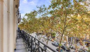 Vendita Appartamento Paris 6ème