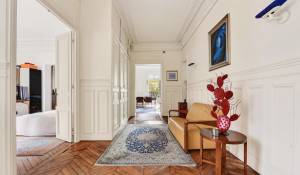 Vendita Appartamento Paris 6ème