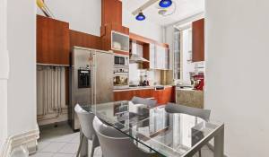 Vendita Appartamento Paris 6ème