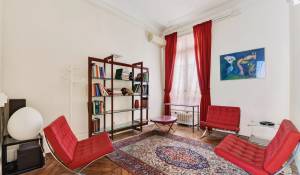 Vendita Appartamento Paris 6ème