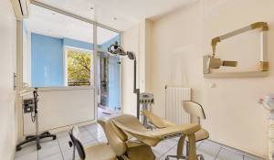 Vendita Appartamento Paris 6ème
