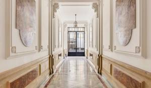Vendita Appartamento Paris 6ème