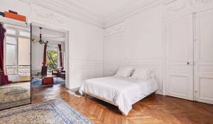 Vendita Appartamento Paris 6ème