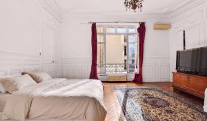 Vendita Appartamento Paris 6ème
