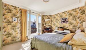 Vendita Appartamento Paris 6ème