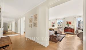 Vendita Appartamento Paris 6ème
