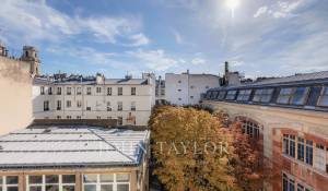 Vendita Appartamento Paris 6ème