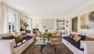 Vendita Appartamento Paris 6ème